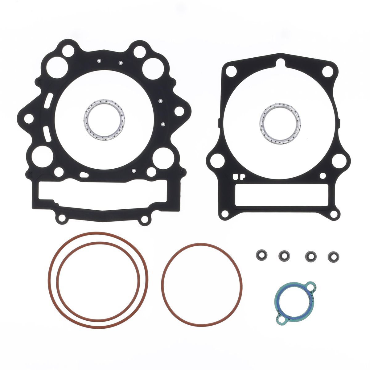 Athena Top End/Head Gasket Kit 89-96 GSX750F Katana/88-89 GSXR750