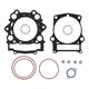 Top End Gasket Kit