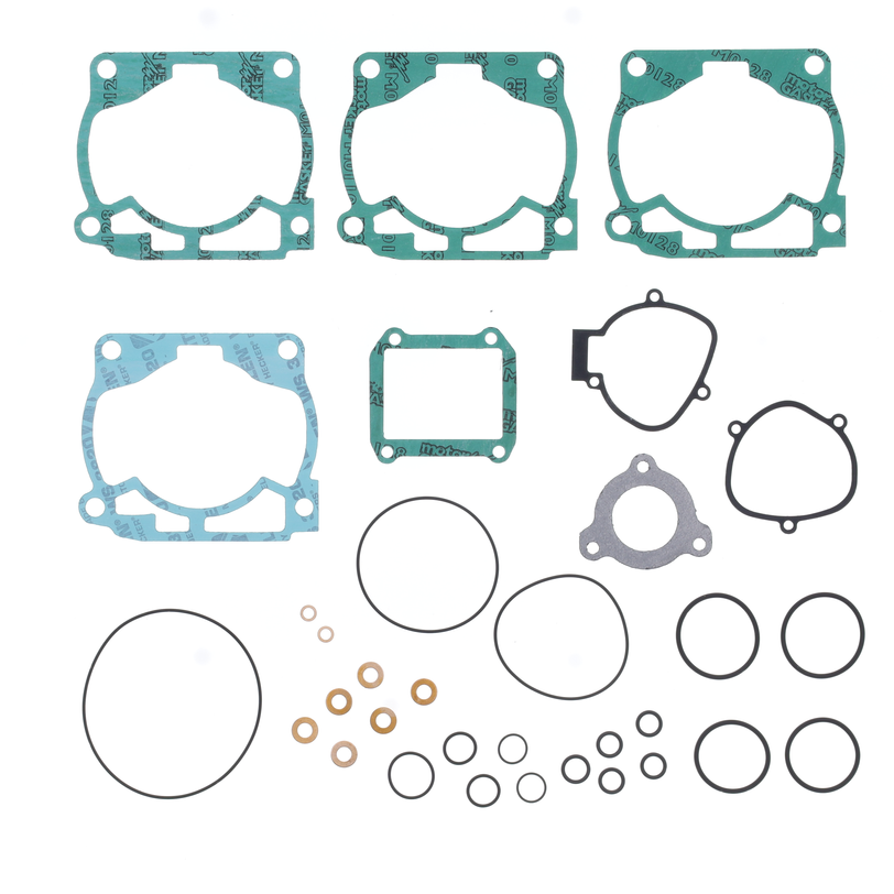 Top End Gasket Kit