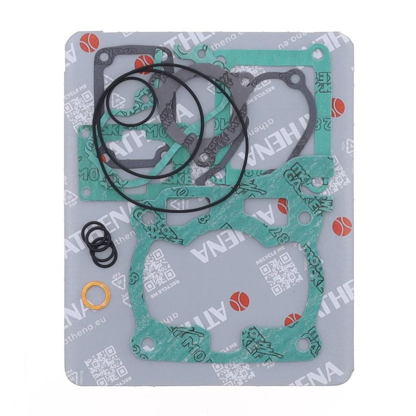 Top End Gasket Kit