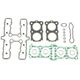 Top End Gasket Kit