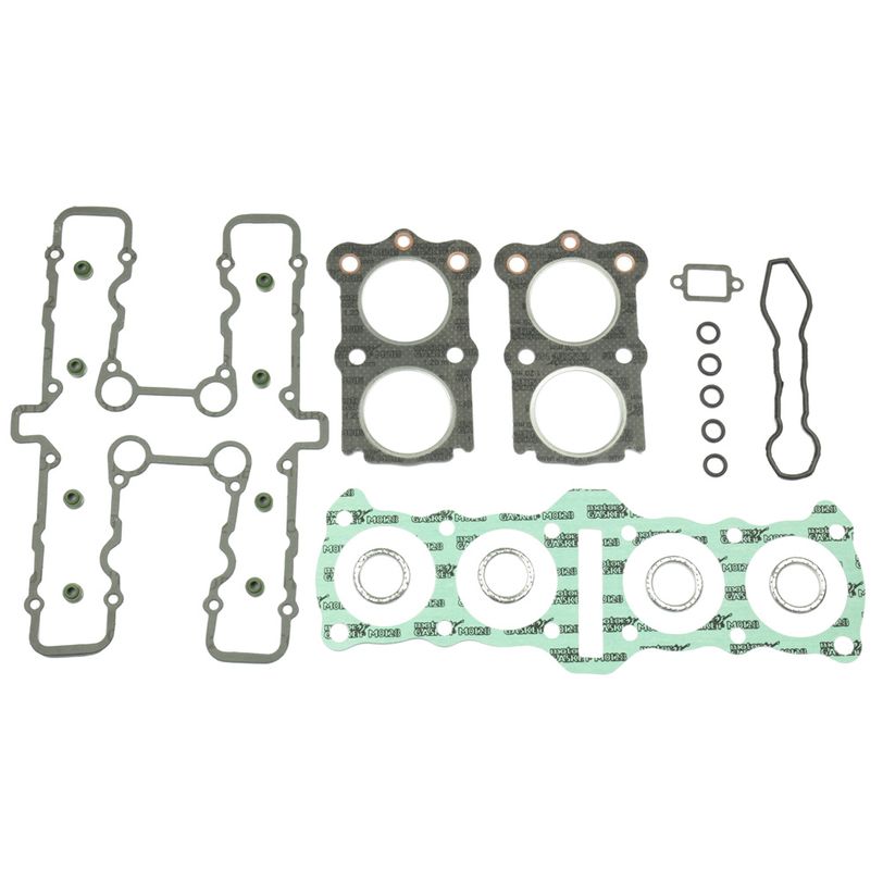 Top End Gasket Kit