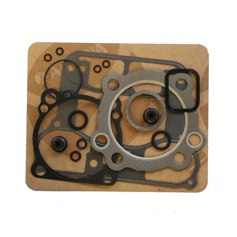 Top End Gasket Kit