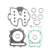 Top end gasket kits for motorcycles | Athena