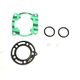 Top End Gasket Kit