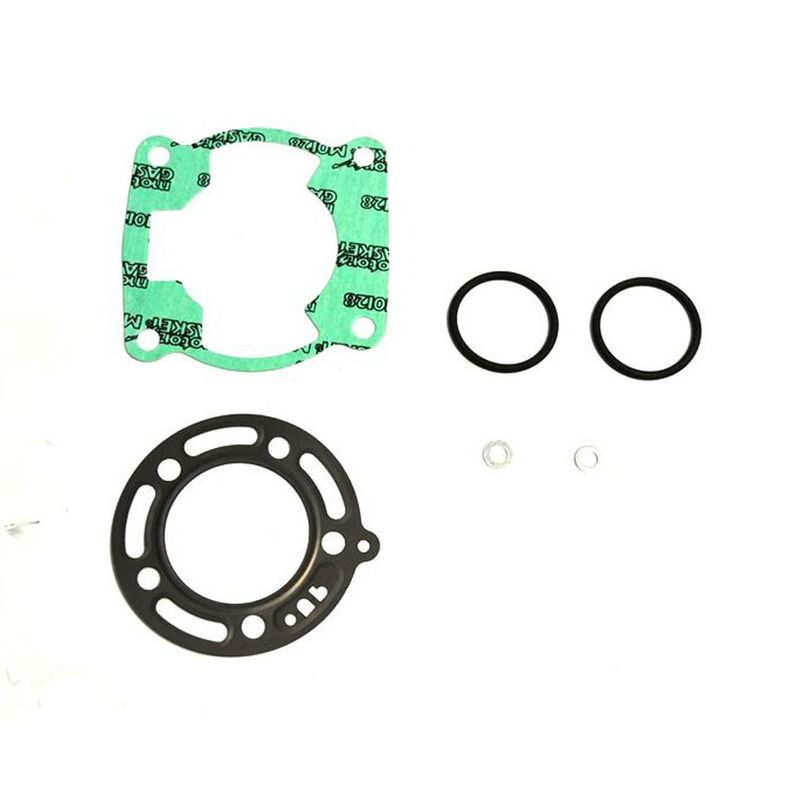 Top End Gasket Kit
