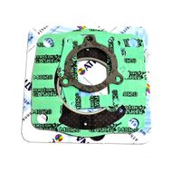 Top End Gasket Kit