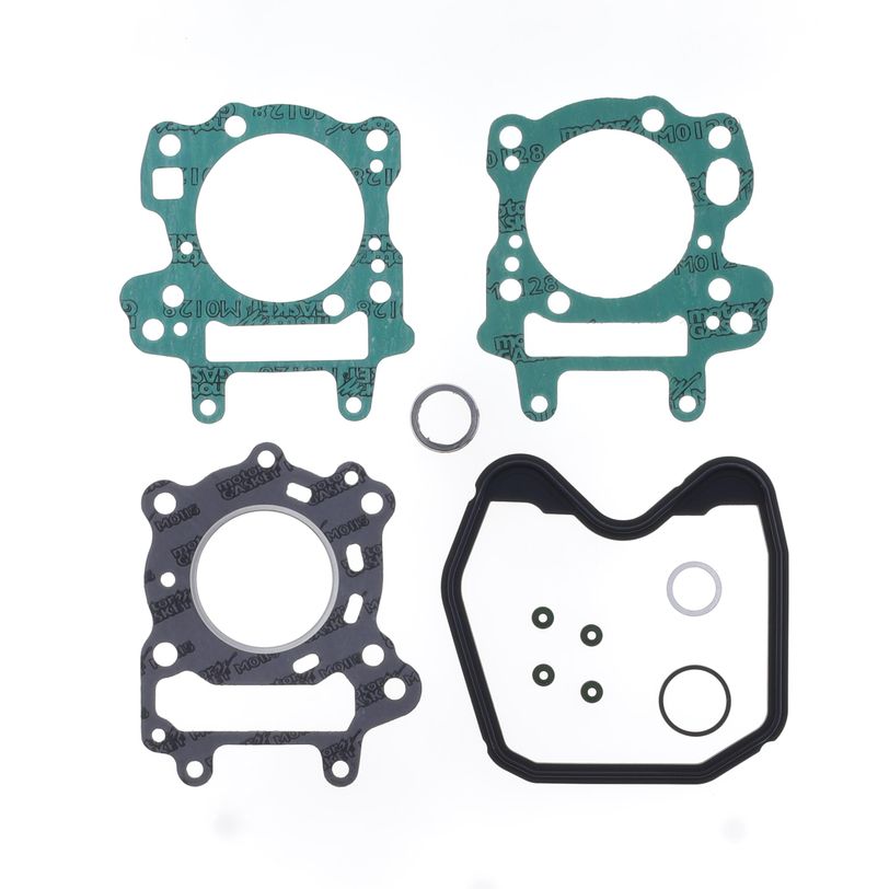 Top End Gasket Kit