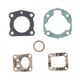Top End Gasket Kit