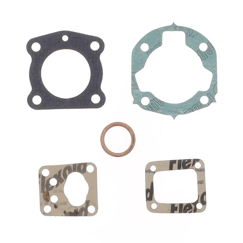 Top End Gasket Kit