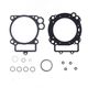 Top End Gasket Kit