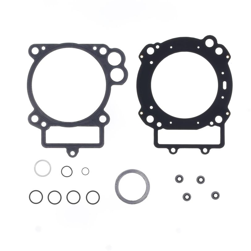 Top End Gasket Kit