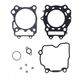 Top End Gasket Kit