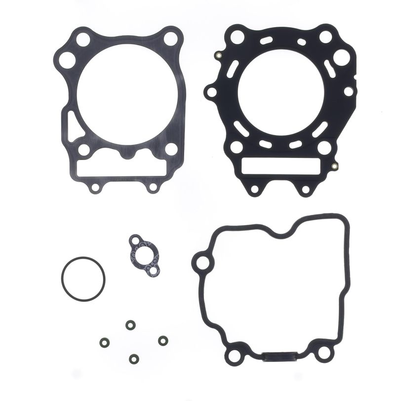 Top End Gasket Kit