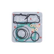 Top End Gasket Kit