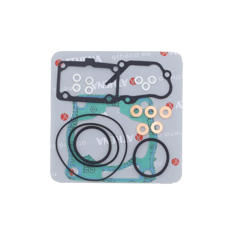 Top End Gasket Kit