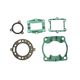Top End Gasket Kit