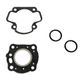 Top End Gasket Kit