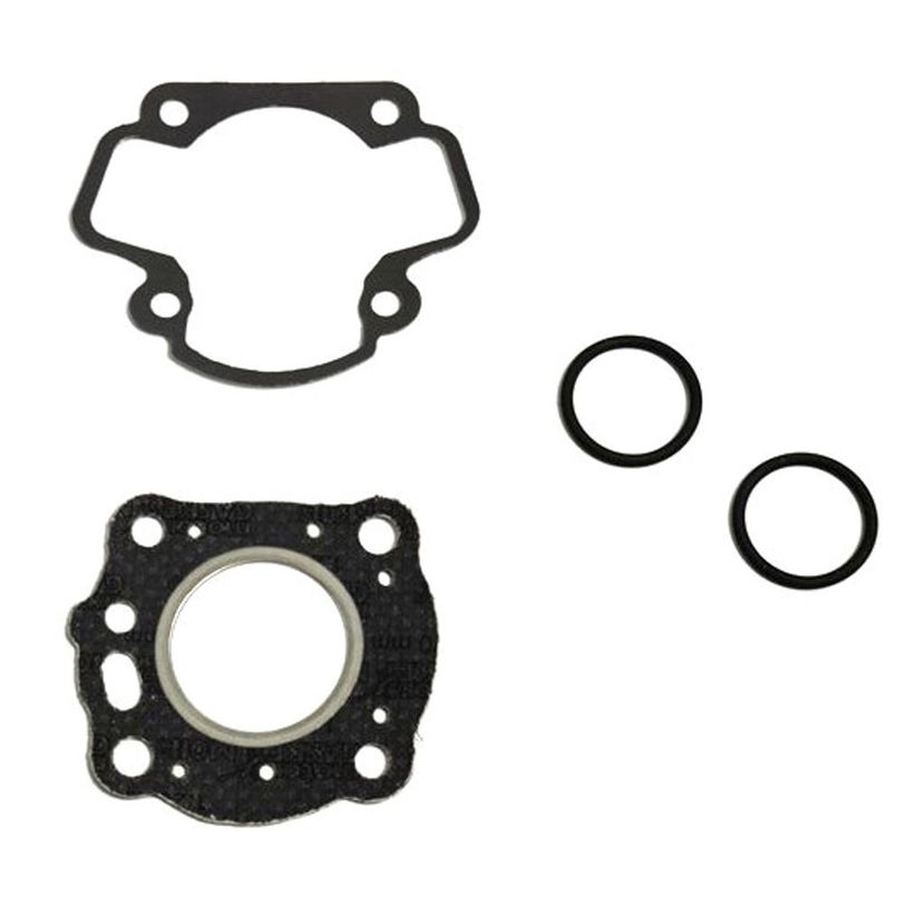 Top End Gasket Kit