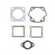 Top End Gasket Kit