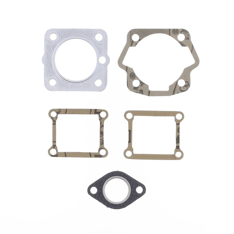 Top End Gasket Kit