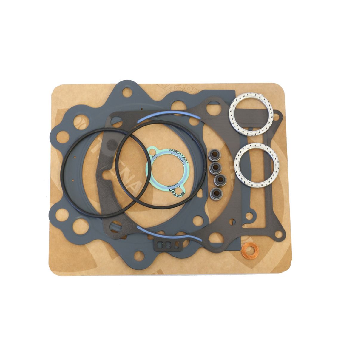 Top End Gasket Kit Athena