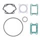 Top End Gasket Kit
