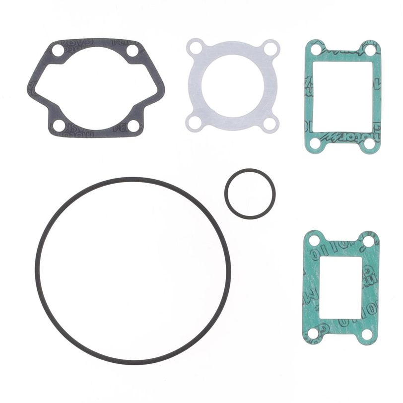 Top End Gasket Kit