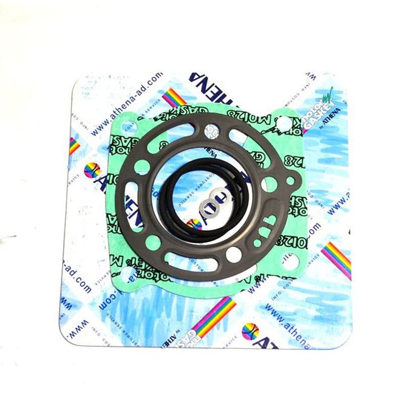 Top End Gasket Kit