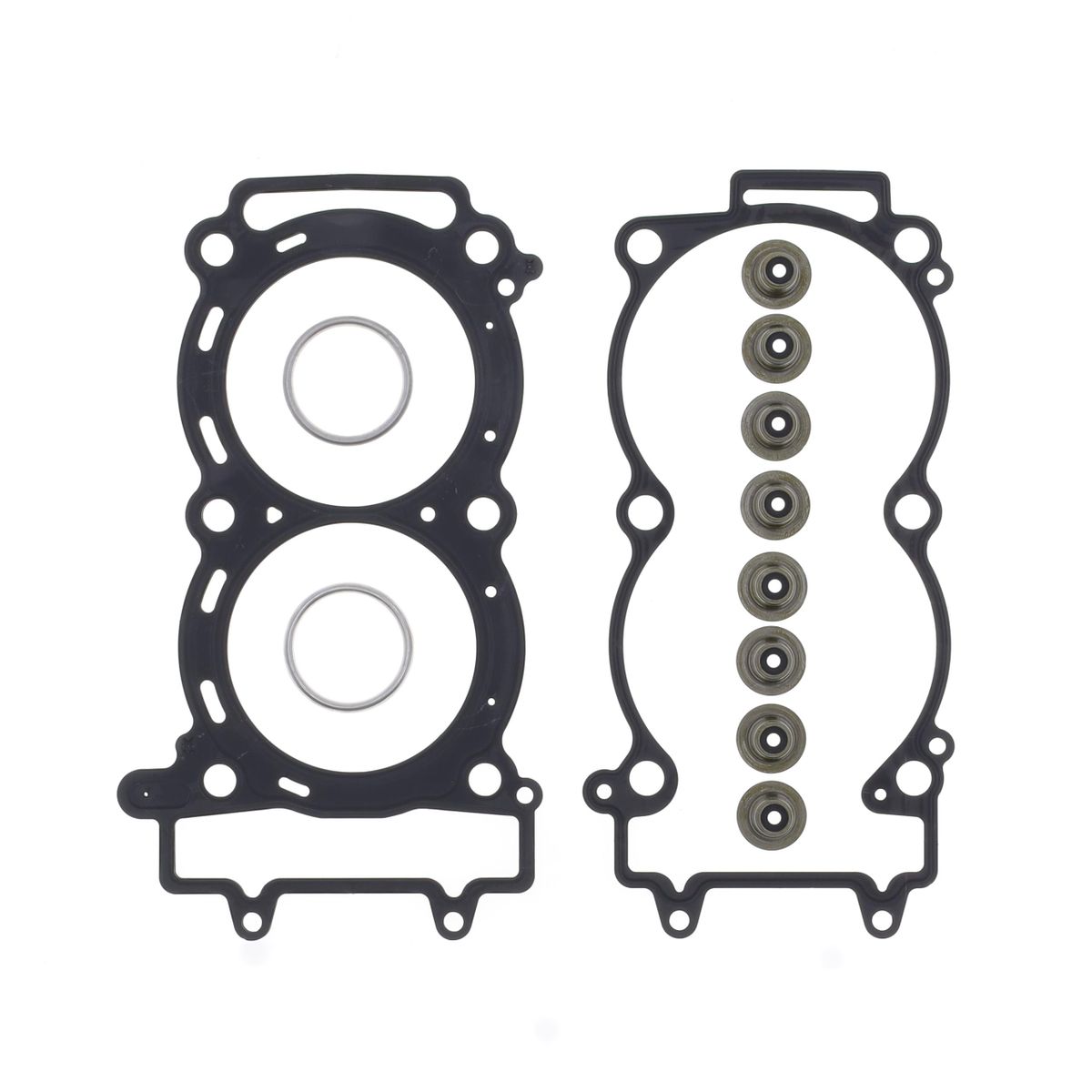 Top End Gasket Kit Athena