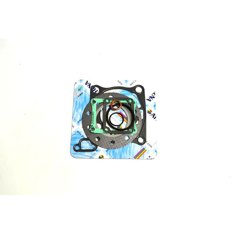 Top End Gasket Kit