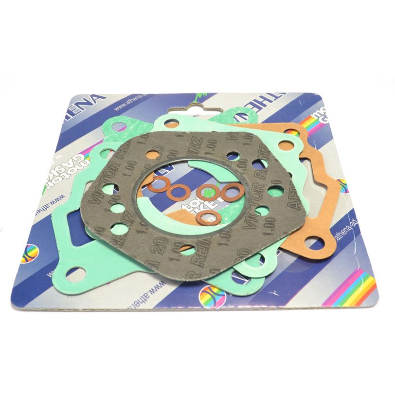 Top End Gasket Kit