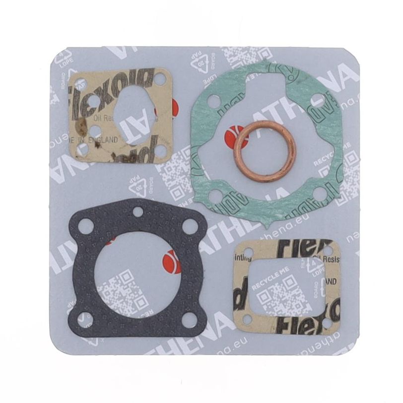 Top End Gasket Kit