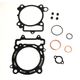 Top End Gasket Kit
