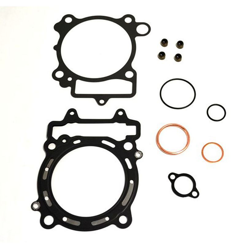 Top End Gasket Kit