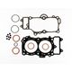 Top End Gasket Kit