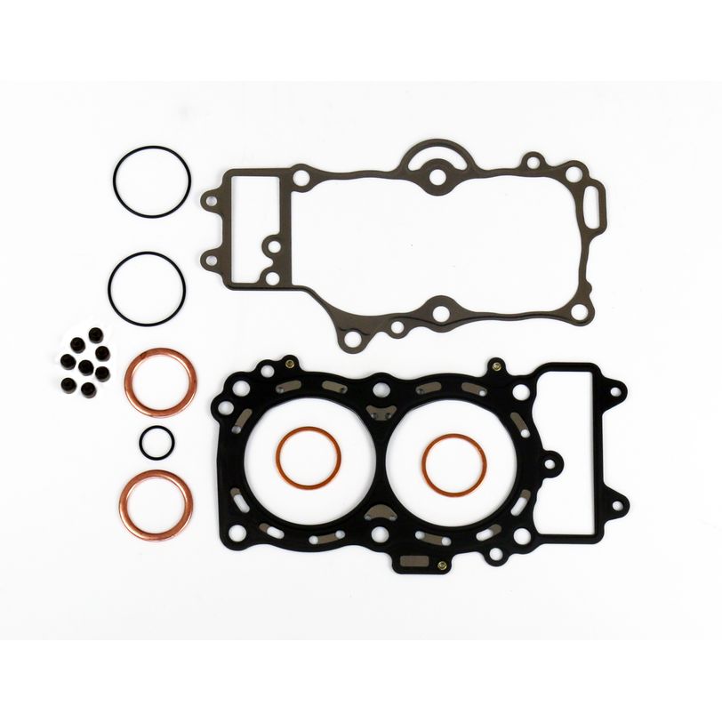 Top End Gasket Kit