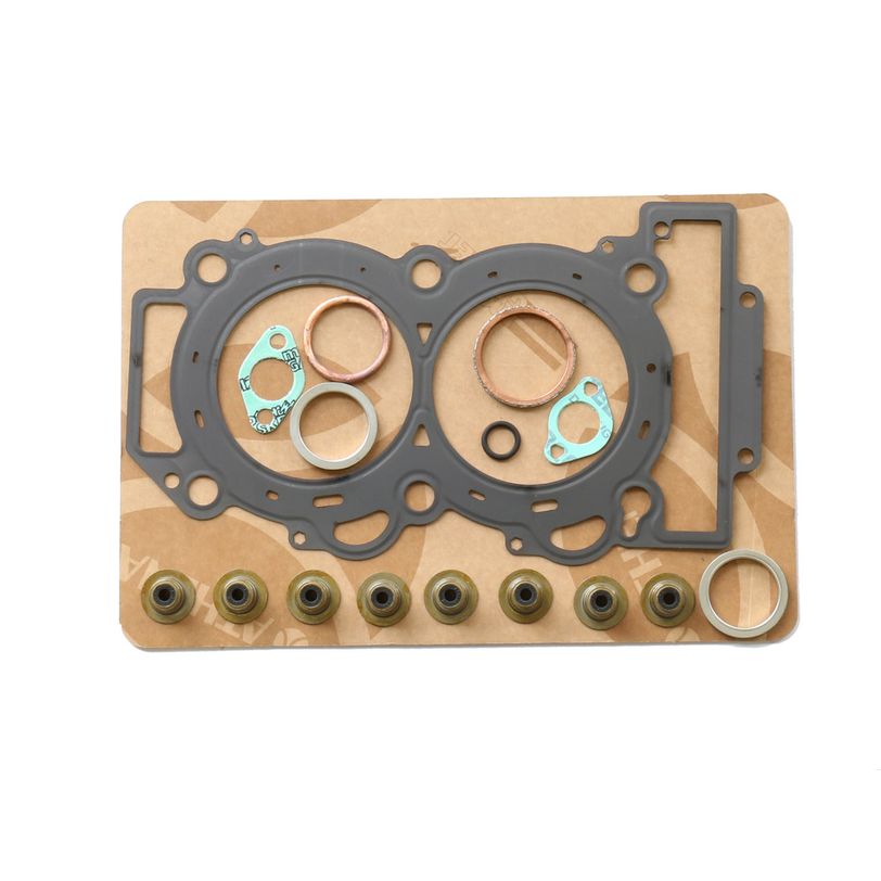 Top End Gasket Kit