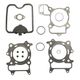 Top End Gasket Kit