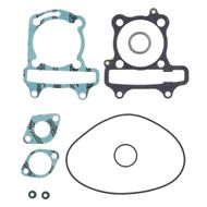 Top End Gasket Kit