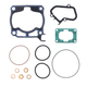 Top End Gasket Kit