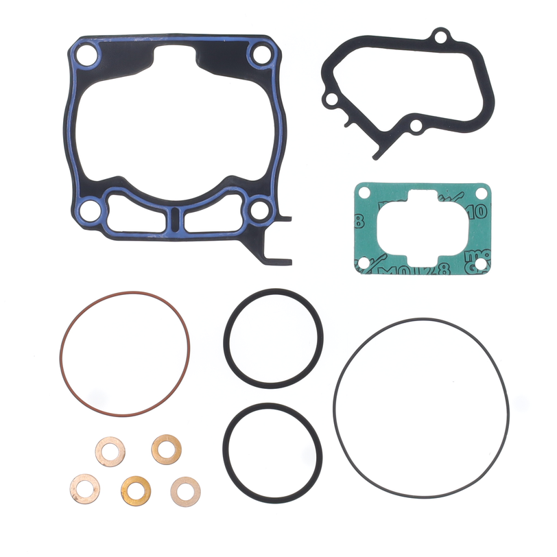 Top End Gasket Kit
