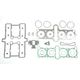 Top End Gasket Kit