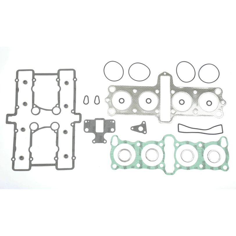 Top End Gasket Kit