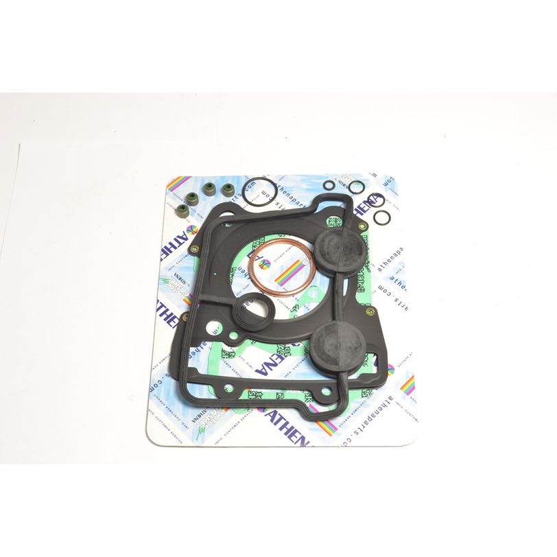 Top End Gasket Kit