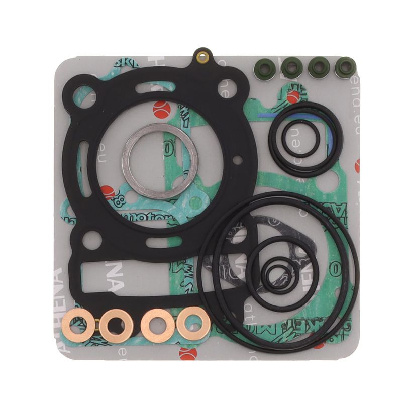 Top End Gasket Kit