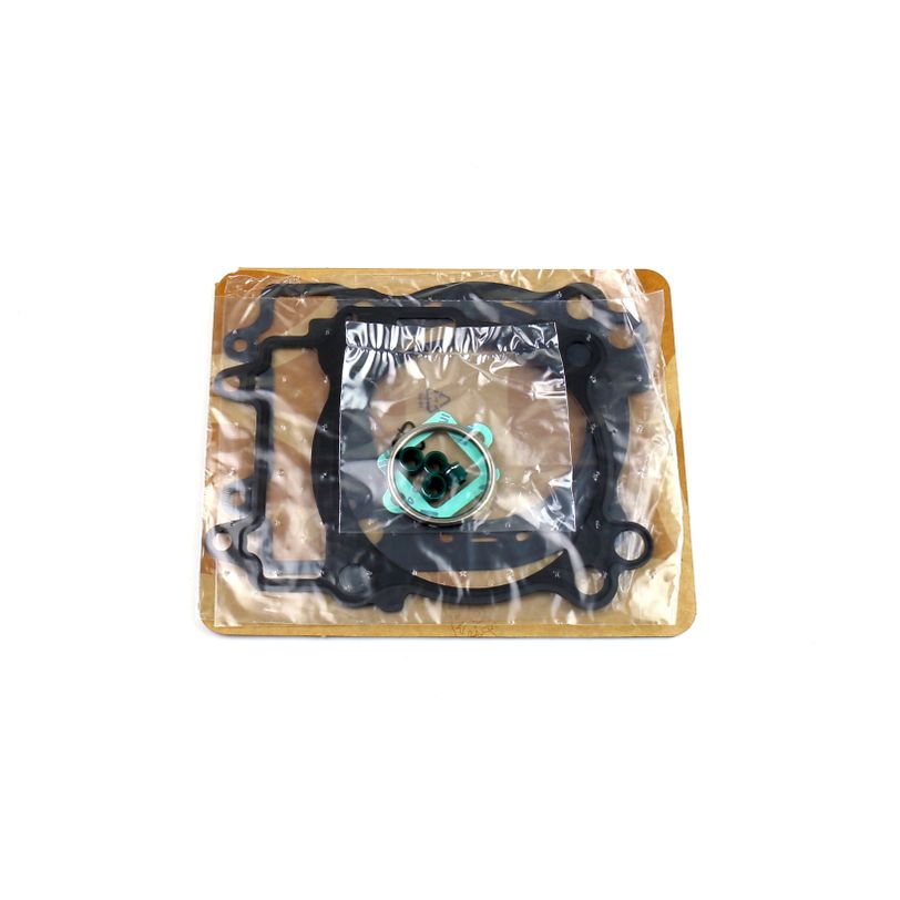 Top End Gasket Kit