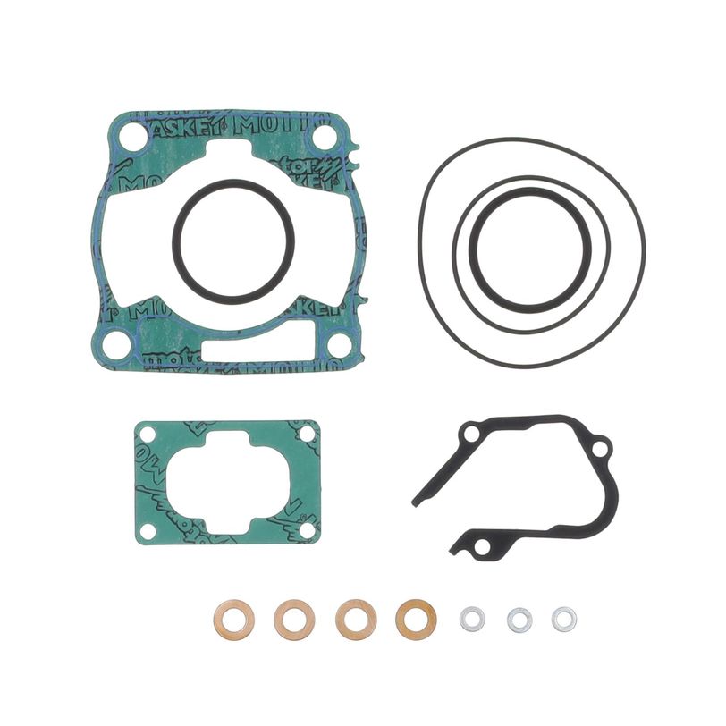 Top End Gasket Kit