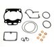 Top End Gasket Kit