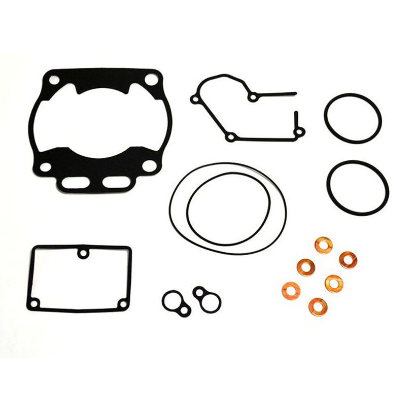 Top End Gasket Kit